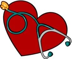 Nursing Free Download Panda Images clipart