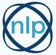 nlp as logo