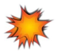 Clipartistnet &amp;187 Abstract Powsycom Svg