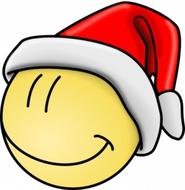 Smile Face Day Site