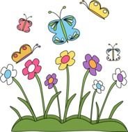 The Budget Slp Spring Into Speech And Language With 25 Free