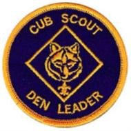 Public Adult Leaders Cub Scout Pack 699 Lawrenceville Georgia