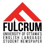 Newspaper Logo Png Fulcrum