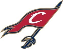 The Cleveland Cavaliers Mid Season Review