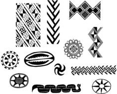 Homeour Stamps Naturepeoplealpha