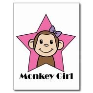Back &amp;gt Gallery For Girl Bow Hunting N2