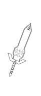 Sword Of The Spirit, Coloring Page