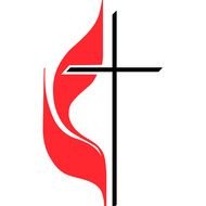 Fumc What We Believe drawing