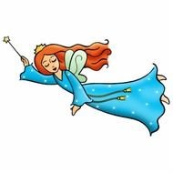 Fairy Wand Sco