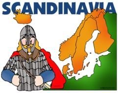 Norse Mythology The Secrets Revealed