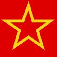 Cool Symbols National Emblem Of Soviet Union Org