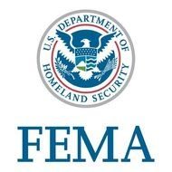 Fema Region 2 Femaregion2 Twitter