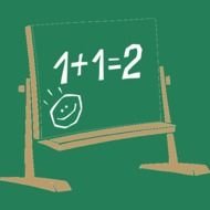 Mechanical Energy