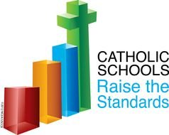 catholic drawing