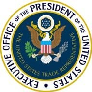 Observatorio Sudamericano De Patentes Estados Unidos Es El Pa&amp;237s Que