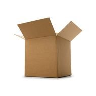 Cheap Packaging Supplies Bubble Wrap Cardboard Boxes &amp; Address