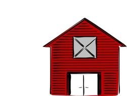 Red Barn N3