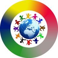 Image Search Peace Cake Ideas And Designs