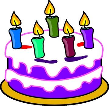 Birthday Posted On Saturday April 13th 2013 At 743 Pm