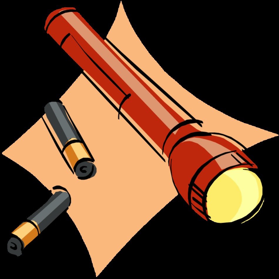 Did You Know That Can Make Your Memory Work Better And