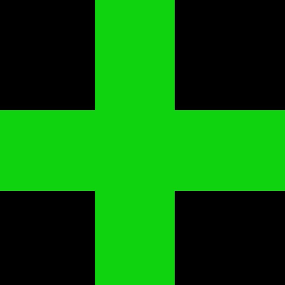 Small Green Plus Sign At Clkercom Vector Online