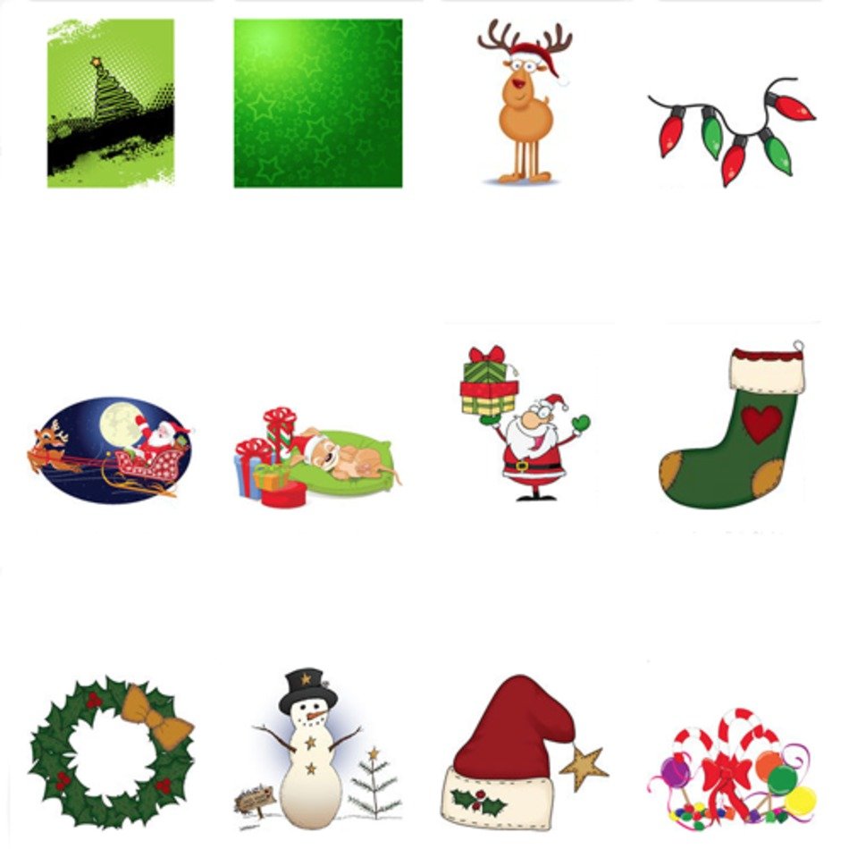 Use These Free Images For Your Websites Art Projects Reports And N265