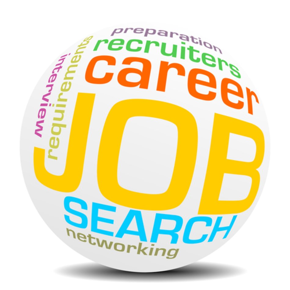 Staffing Agency Insurance Temp Job Myths