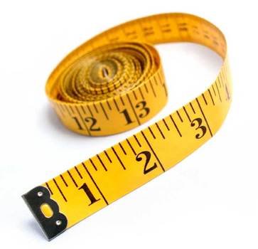 Lengths Measurement In Css Property