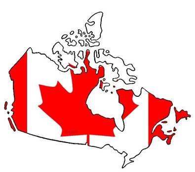Maple Leaf Image Search Results