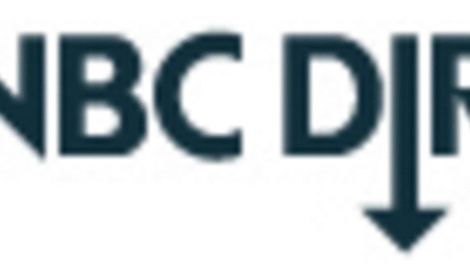 Nbc drawing