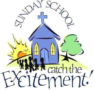 Church Luncheon Harpeth Presbyterian &gt