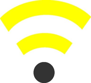 Good Network At Clkercom Vector Online Royalty N2