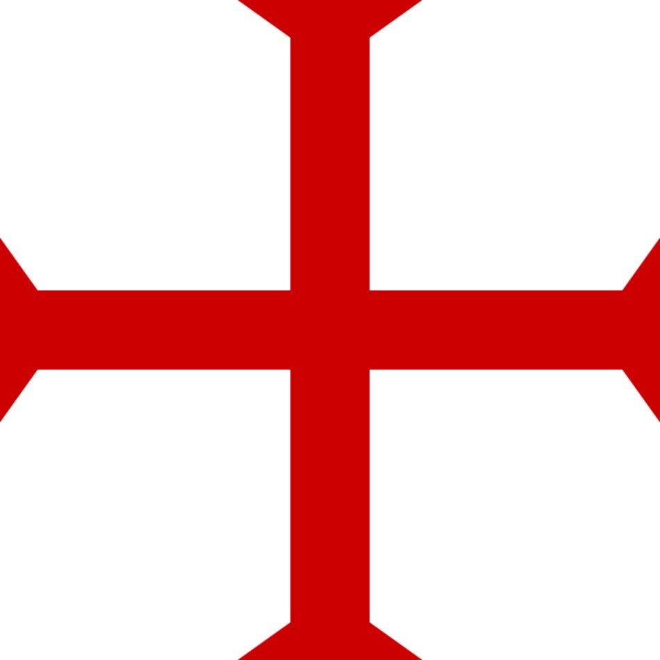 100 Proof Of The Illuminati David Ickes Official Forums