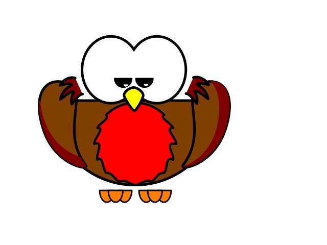 2014pandacom About Terms clipart N4