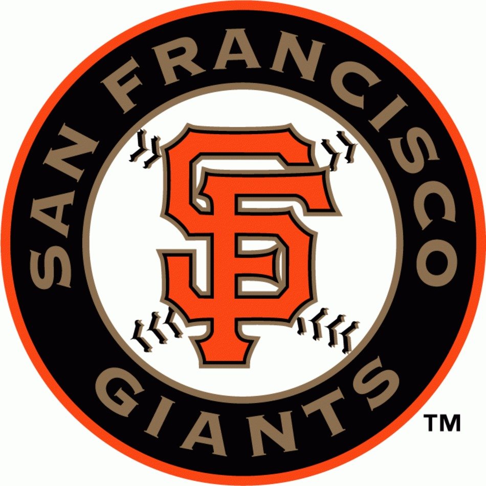 2012 Arizona Fall League Delegates San Francisco Giants Grading On