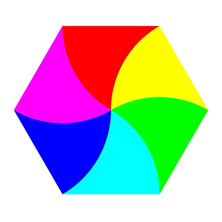 Color Svg Vector Sfree N2