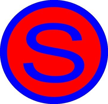 Letter S Svg Downloads Logos Download Vector Online