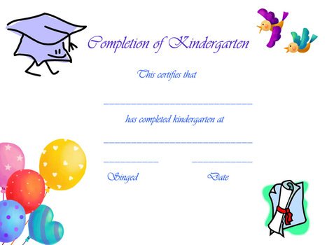 Graduation Greeting drawing