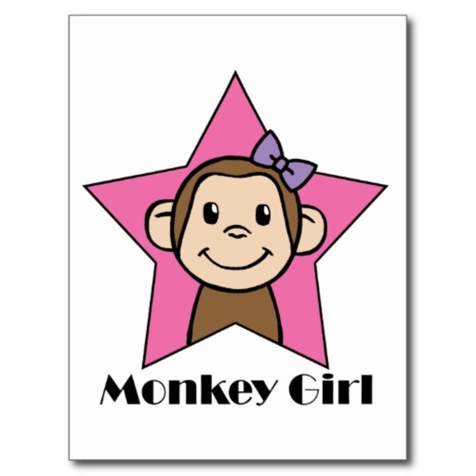 Back &gt Gallery For Girl Bow Hunting N2