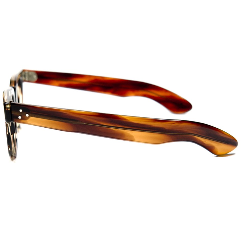 Beautiful glasses clipart