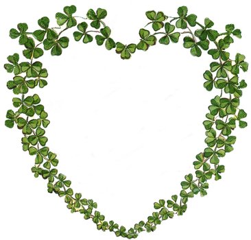 Published March 1 2012 At 600 &215 574 In St Patrick&rsquo;s Day Success