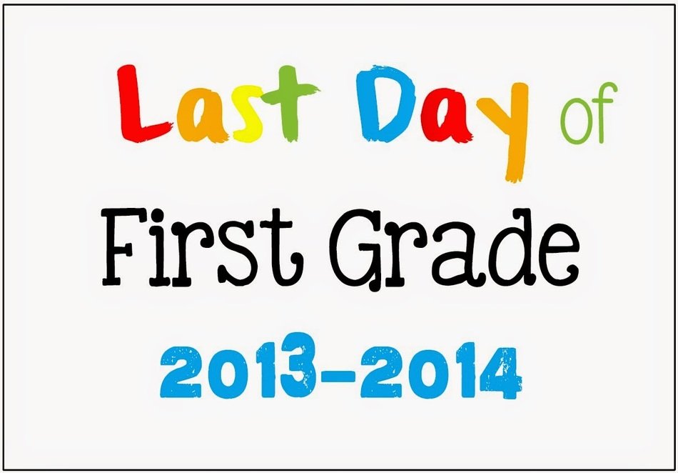 Last Day as the inscription in the picture