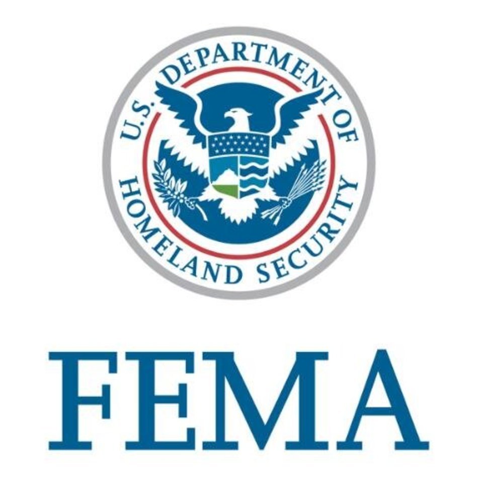 Fema Region 2 Femaregion2 Twitter