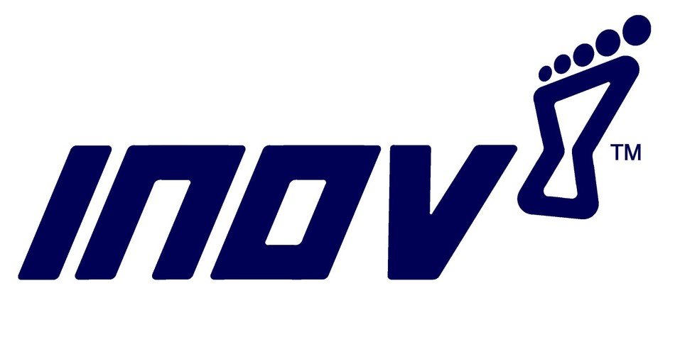 clipart of the inov logo