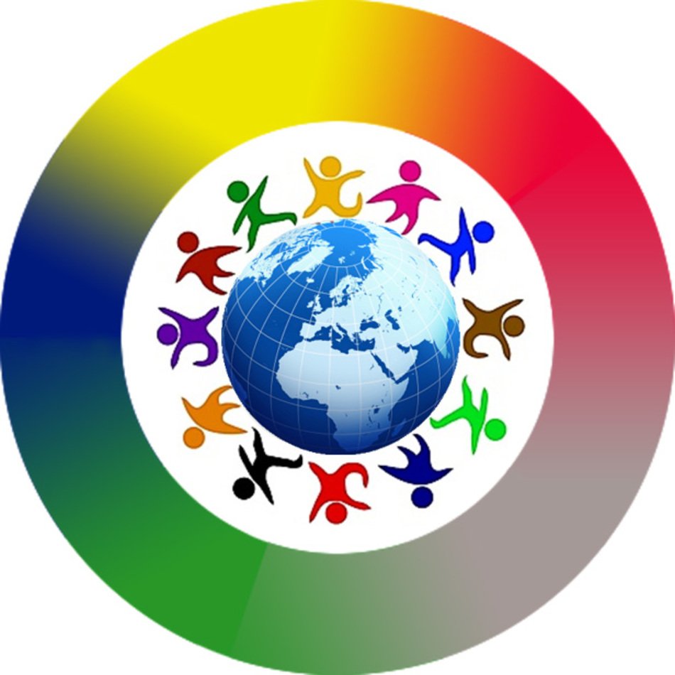 Image Search Peace Cake Ideas And Designs