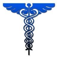 20 Caduceus Frees That You Can Download To