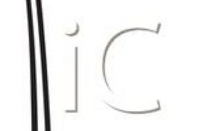 ic drawing