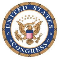 Luetkemeyer Backs Legal Brief Challenging Health Care Law As Court