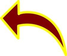 Back &amp;gt Gallery For Left Turn Arrow