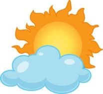 Weather Fun Facts And